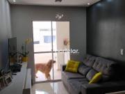 Apartamento com 2 quartos à venda, 86 m² por R$ 455.000...