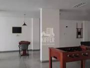 Apartamento com 2 quartos à venda, 86 m² por R$ 660.000...