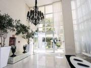 Apartamento com 2 dormitórios à venda, 86 m² por R$...