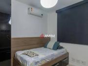 Apartamento com 2 Quartos Ã Venda, 86 mÂ² por R$ 750.000...