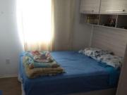 APARTAMENTO COM 2 QUARTOS À VENDA, 86 M² Vila Nova...