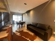 Apartamento com 2 Quartos à venda, 88 m² por R$ 880.000...