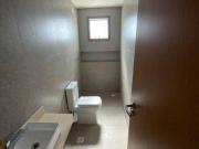 Apartamento com 2 quartos à venda, 88 m² por R$ 930.000...