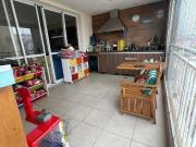 Apartamento com 2 quartos à venda, 88 m² por R$ 954.000...