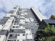 Apartamento com 2 quartos à venda, 89 m² Gleba Fazenda...