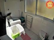 Apartamento com 2 quartos à venda, 89 m² por R$ 467.000...