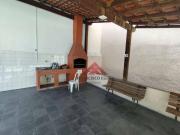 Apartamento com 2 quartos à venda, 90 m por 600.000...