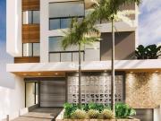 Apartamento com 2 quartos à venda, 90 m² por R$ 757.000...