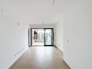 Apartamento com 2 quartos à venda, 91 m² Condominio...