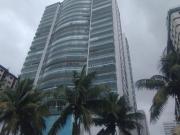 Apartamento com 2 quartos à venda, 91 m², parcelamento...