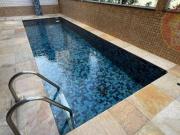 Apartamento com 2 quartos à venda, 92 m² por R$ 600.000...