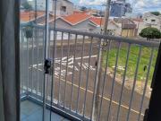 Apartamento com 2 quartos à venda, 92m² Jardim Monte Carlo