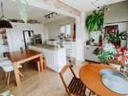 Apartamento com 2 quartos, 94 m² venda por R$ 1.290.000...