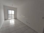 Apartamento com 2 quartos à venda, 94 m² por R$ 500.000...