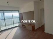 Apartamento com 2 quartos à venda, 95 m² Alphaville...