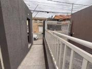 Apartamento com 2 Quartos à venda, 95 m² por R$ 419.000...