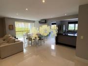 Apartamento com 2 quartos à venda, 95m² Vila Olímpia,...