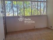 Apartamento com 2 quartos à venda aceita financiamento...