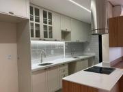 Apartamento com 2 quartos à Venda, Além Ponte Sorocaba