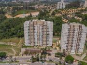 Apartamento com 2 Quartos à venda Alpha Sítio Santana de...