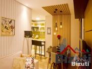 Apartamento com 2 quartos à venda, Altos de Jordanésia...