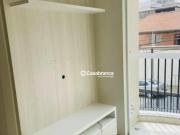 Apartamento com 2 quartos à venda, Altos do Trujillo...