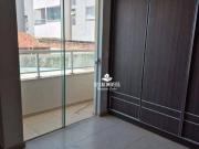 Apartamento com 2 quartos à venda bairro Santa Mônica...