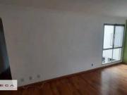 Apartamento com 2 quartos à venda, Campinas/SP
