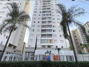 Apartamento com 2 quartos à venda Casa Blanca Lifestyle...