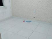 Apartamento com 2 quartos à venda Chácara Santa...