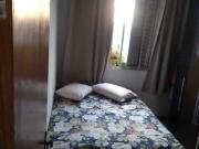 Apartamento com 2 Quartos a Venda, Cidade Tiradentes