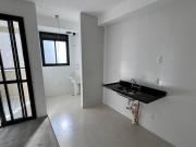 APARTAMENTO COM 2 QUARTOS À VENDA, COM 68M² JARDIM DO...