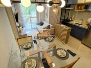 Apartamento com 2 quartos à venda, Condomínio Atlanta...