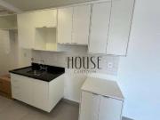 Apartamento com 2 quartos à venda, Condomínio Edifício...