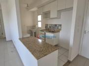 Apartamento com 2 quartos à venda Condomínio Ipê Branco...