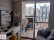 Apartamento com 2 quartos à venda, Condomínio Living...