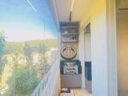 Apartamento com 2 Quartos á venda Condomínio Parque Alto...
