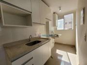 Apartamento com 2 quartos à venda Condomínio Portal...