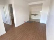 Apartamento com 2 quartos à venda Condomínio Portal...