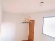 Apartamento com 2 quartos á venda, Condomínio Serra Azul