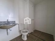 Apartamento com 2 quartos à venda condomínio Villa Mares...