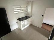 Apartamento com 2 quartos à venda em Aclimação SP