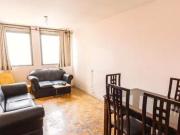 Apartamento com 2 quartos à venda em Água Branca SP