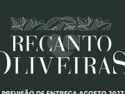 Apartamento com 2 quartos à venda em Água Branca SP