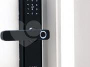 Apartamento com 2 quartos à venda em Água Branca SP