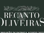 Apartamento com 2 quartos à venda em Água Branca SP