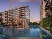 Apartamento com 2 quartos à venda em Água Branca SP