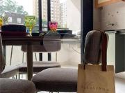 Apartamento com 2 quartos à venda em Água Fria SP