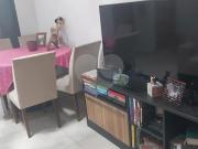 Apartamento com 2 quartos à venda em Água Fria SP