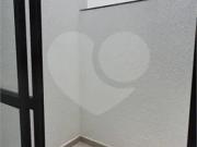 Apartamento com 2 quartos à venda em Água Fria SP